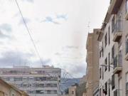 Piso en venta en Petrel / Petrer, Alicante