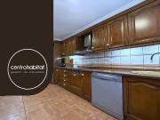 Piso en Venta en Petrer