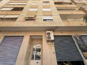 Piso en Venta en Petrer