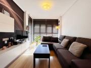 Piso en Venta en Petrer