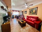 Piso en Venta en Petrer