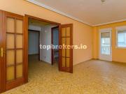 Piso en Venta en Petrer
