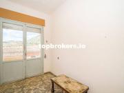 Piso en Venta en Petrer