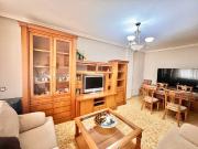 Piso en Venta en Petrer Piso en Venta en Petrer