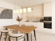 Piso en Venta en Petrer Piso en Venta en Petrer