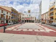 Piso en Venta en Petrer