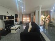 Piso en Venta en Petrer
