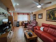 Piso en Venta en Petrer