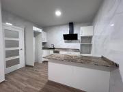 Piso en Venta en Petrer