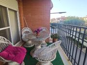 Piso en Venta en Petrer