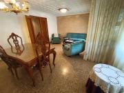 Piso en Venta en Petrer, Alicante