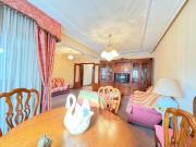 Piso en venta en Petrer. AMPLIO SEGUNDO PISO EN ZONA... Piso en venta en Petrer. AMPLIO SEGUNDO PISO EN ZONA...