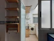 Piso en venta en Petrer. !CDATASE VENDE VIVIENDA EN ZONA...