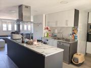 Piso en venta en Petrer, Comunidad valenciana