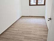 Piso en venta en Petrer. EN VENTA PISO EN PETRER ZONA EL...