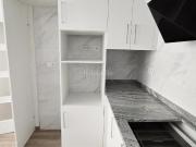 Piso en venta en Petrer. EN VENTA PISO ESTUDIO EN PETRER... Piso en venta en Petrer. EN VENTA PISO ESTUDIO EN PETRER...