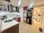 Piso en venta en Petrer. Oportunidad única en Petrer,...