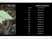 Piso en venta en Petrer. PARCELAS EN VENTA EN LOMA BADÁ....