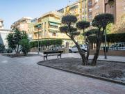 Piso en venta en Petrer. Piso en planta baja de obra...