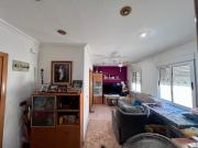 Piso en venta en Petrer. piso exterior con balcon. Pisos. Piso en venta en Petrer. piso exterior con balcon. Pisos.