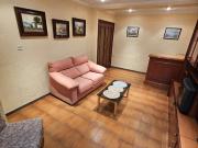 Piso en venta en Petrer. Piso muy céntrico en Petrer. Pisos.