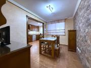 Piso en venta en Petrer. Piso zona CampetPetrer con...