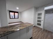 Piso en venta en Petrer. PLANTA BAJA REFORMADA EN...