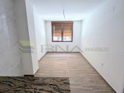 Piso en venta en Petrer. PROMOCION OBRA NUEVA. Pisos.