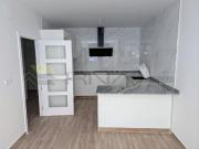 Piso en venta en Petrer. PROMOCION OBRA NUEVA. Pisos.