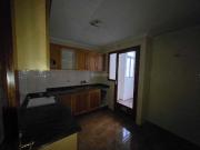 Piso en venta en Petrer. Solvia Inmobiliaria Piso...