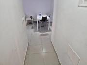 Piso en venta en Petrer. SUPER OCASIÓN. Pisos.