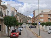 Piso en venta en Petrer. Venta De Piso en Petrer...