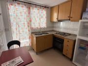 Piso en Venta en Petrés