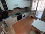 Piso en Venta en Peña Trevinca