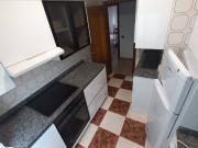 Piso en Venta en Peña Trevinca