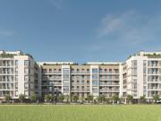 Piso en Venta en Peñacastillo Nueva Montaña Piso en Venta en Peñacastillo Nueva Montaña