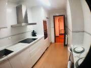 Piso en Venta en Peñacastillo Nueva Montaña