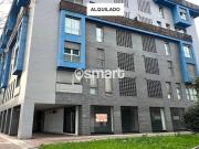 Piso en Venta en Peñacastillo Nueva Montaña