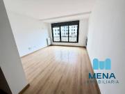 Piso en Venta en Peñacastillo Nueva Montaña