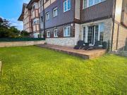 Piso en Venta en Peñacastillo Nueva Montaña