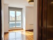 Piso en Venta en Peñacastillo Nueva Montaña