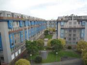 Piso en Venta en Peñacastillo Nueva Montaña Piso en Venta en Peñacastillo Nueva Montaña