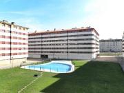 Piso en Venta en Peñacastillo Nueva Montaña