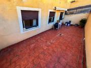 Piso en Venta en Peñafiel