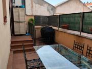 Piso en Venta en Peñafiel