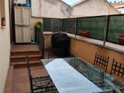 Piso en Venta en Peñafiel