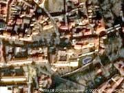 Piso en Venta en Peñafiel