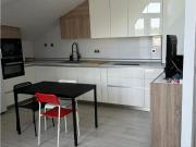 Piso en venta en Peñafiel. PISO CON ASCENSOR Y GARAJE....