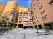 Piso en Venta en Peñagrande