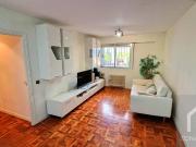Piso en Venta en Peñagrande
